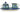 H6924Q_2 (2025-07-31 09:01:57)