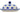 H6927N_2 (2024-08-28 09:51:42)
