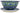 H6927Q_2 (2025-07-05 15:19:15)
