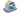 H6928Q (2025-07-05 15:19:17)
