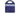 H6930O_1 (2024-10-07 10:54:30)