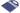 H6930O (2024-10-07 10:54:30)