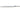 H6931O_2 (2024-10-14 04:38:54)