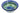 H6931Q (2025-07-06 01:13:51)
