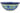 H6931Q_2 (2025-07-06 01:13:52)