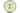 H6933G_0 (2015-11-22 10:31:00)