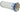 H6933M_1 (2023-11-12 04:15:39)