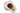 H6934N_0 (2025-04-29 10:33:59)