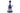 H6934O_2 (2025-07-25 12:35:06)