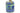 H6934Q_2 (2025-05-29 06:34:46)