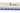 H6935N_0 (2025-05-26 06:11:36)