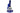 H6935O (2025-01-10 14:53:50)
