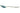 H6935Q_2 (2025-06-29 04:10:20)