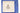 H6937A_0 (2025-04-05 14:11:33)