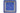 H6937A_1 (2025-04-05 14:11:33)
