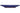 H6937A_2 (2025-04-05 14:11:33)