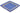 H6937A (2025-04-05 14:11:34)