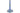H6937Q_2 (2025-05-05 10:52:56)