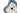 H6939Q_0 (2025-05-05 10:52:58)