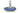 H6939Q_2 (2025-05-05 10:52:58)