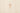 H6940O_0 (2025-04-15 11:13:49)