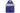 H6940O_1 (2025-04-15 11:13:50)