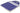 H6940O (2025-04-15 11:13:49)