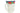 H6943L_1 (2022-02-11 15:36:50)