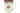 H6943L_2 (2022-02-11 15:36:50)
