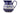 H6943O_2 (2025-07-25 12:27:10)