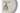 H6943Q_0 (2025-04-13 10:24:43)