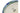 H6944Q_0 (2025-04-13 10:24:33)