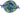 H6944Q_1 (2025-04-13 10:24:33)