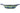 H6944Q_2 (2025-04-13 10:24:33)