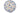 H6945Q_0 (2025-07-29 09:31:36)