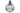 H6945Q_2 (2025-07-29 09:31:37)