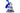 H6948O_2 (2024-11-01 12:55:56)