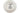 H6948P_0 (2024-05-13 10:16:52)