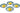 H6948P (2024-05-13 10:16:52)