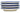 H6948P_2 (2024-05-13 10:16:52)