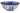 H6948Q_2 (2025-06-25 14:57:01)