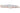 H6951Q_2 (2025-06-29 04:10:26)