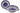 H6952O_1 (2025-03-10 11:07:53)