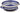 H6952O (2025-03-10 11:07:53)