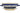 H6952O_2 (2025-03-10 11:07:53)