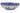 H6952Q_2 (2025-06-25 14:57:03)