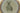 H6953C_0 (2016-06-08 11:18:29)