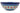 H6953Q_2 (2025-06-25 14:57:05)