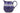 H6954O_2 (2025-03-09 13:06:38)