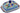 H6955Q (2025-07-29 13:41:12)